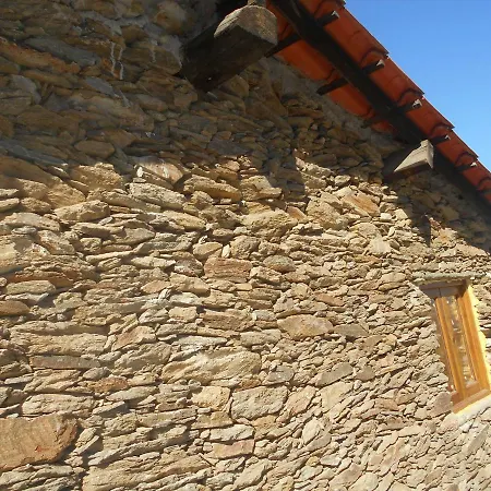 Casa Da Vinha Em Tabuaco - Douro Villa Exterior photo
