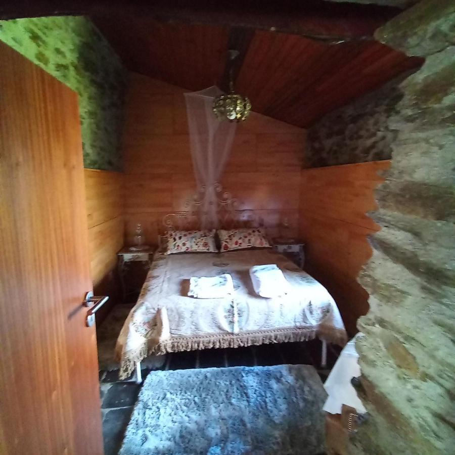 Casa Da Vinha Em - Douro