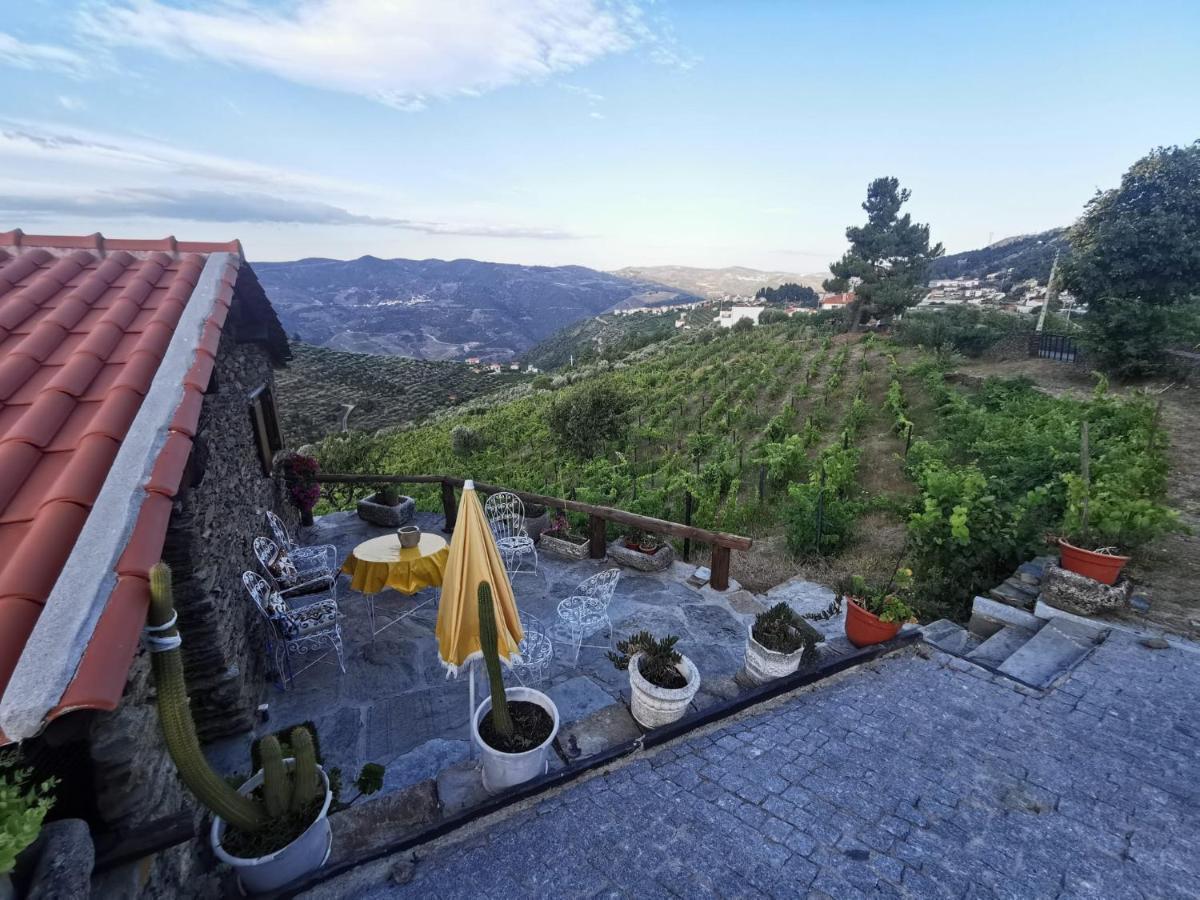 Holiday home Casa Da Vinha Em - Douro