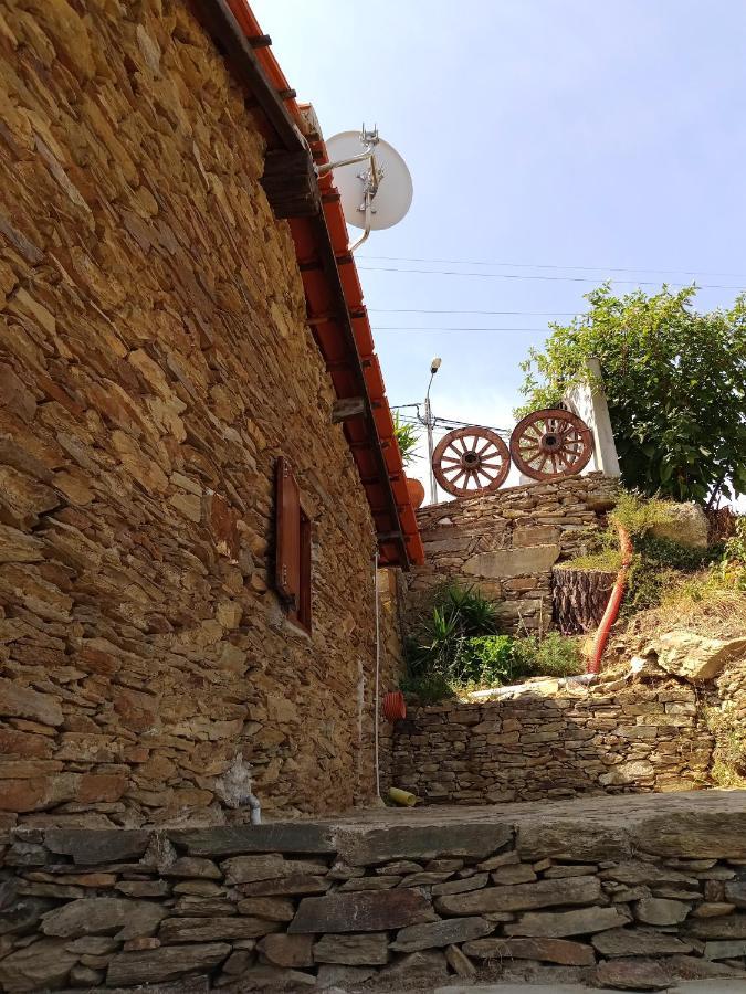 Holiday home Casa Da Vinha Em - Douro