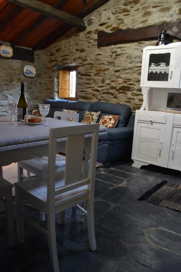 Casa Da Vinha Em - Douro