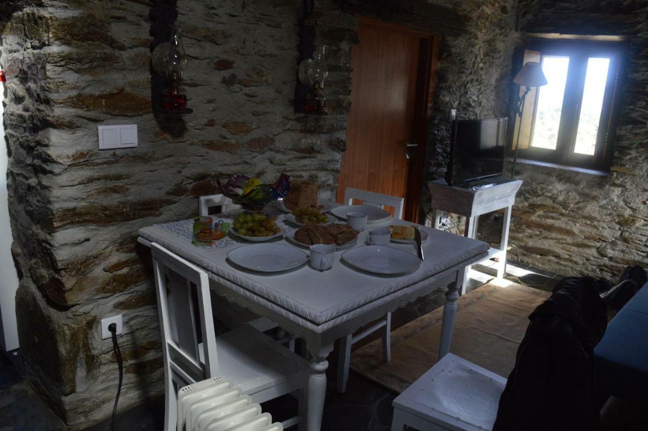 Casa Da Vinha Em - Douro Holiday home *