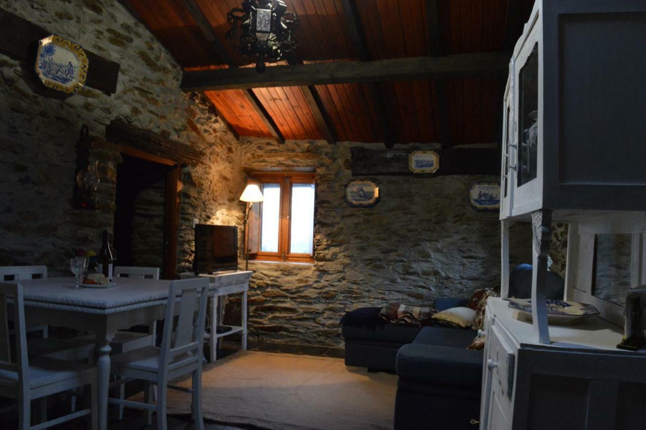 Casa Da Vinha Em - Douro Holiday home *