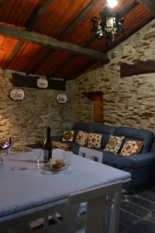 Holiday home Casa Da Vinha Em - Douro *