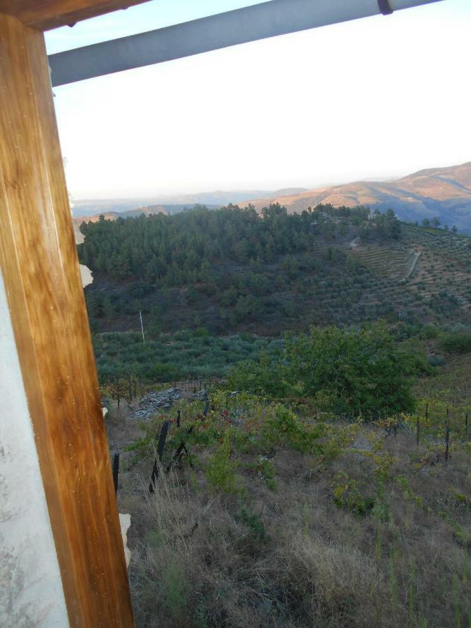Holiday home Casa Da Vinha Em - Douro Tabuaco