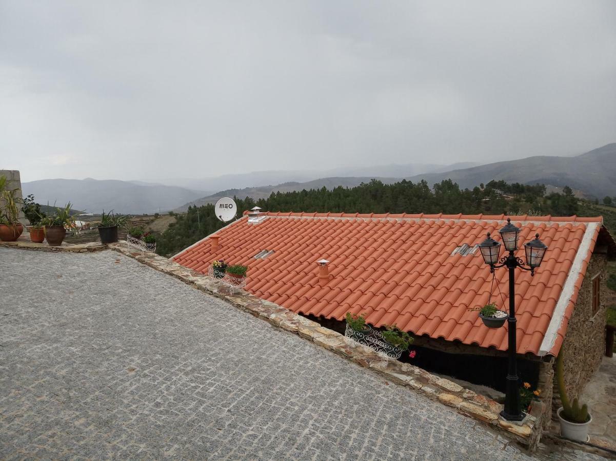 Holiday home Casa Da Vinha Em - Douro *