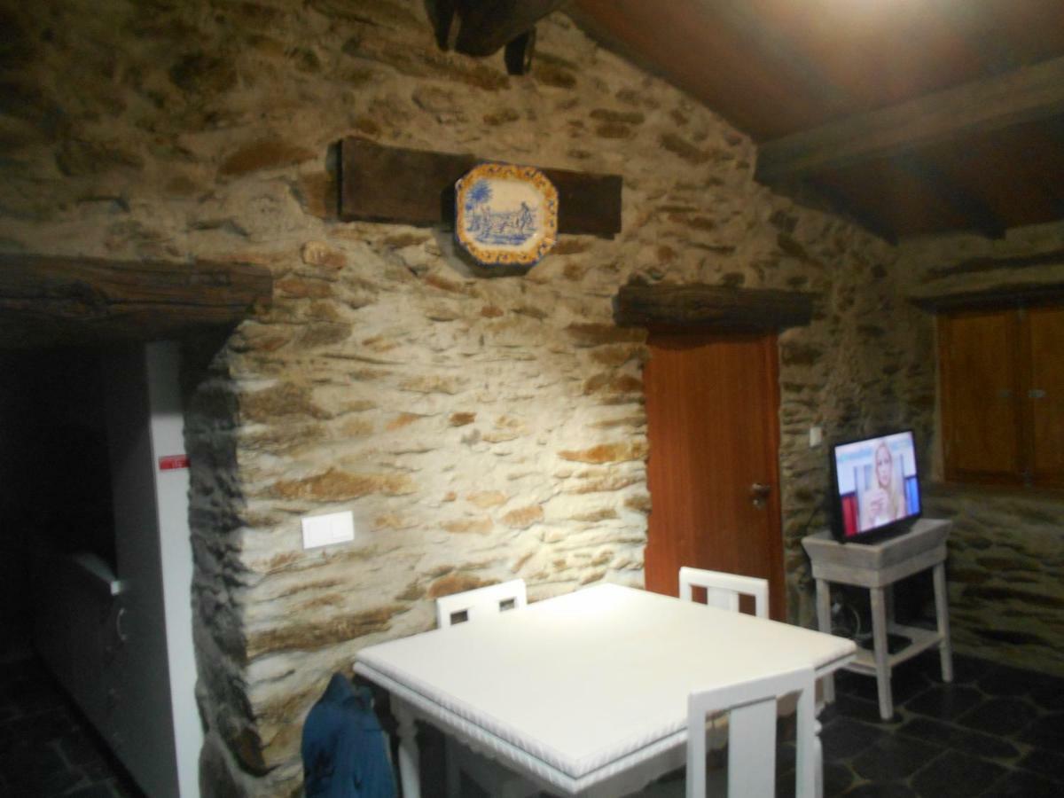 Casa Da Vinha Em - Douro Tabuaco