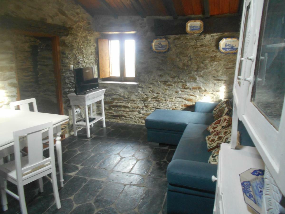 Casa Da Vinha Em - Douro Tabuaco