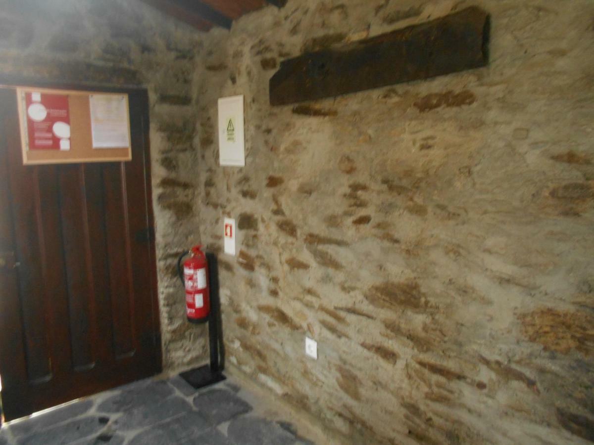 Casa Da Vinha Em - Douro
