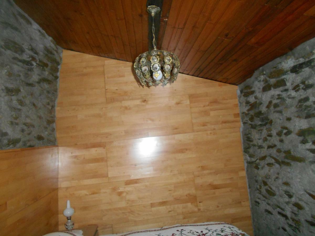 Casa Da Vinha Em - Douro * Tabuaco