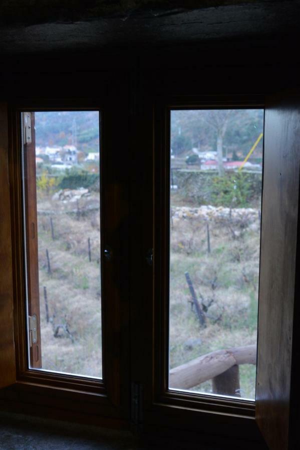Casa Da Vinha Em - Douro *