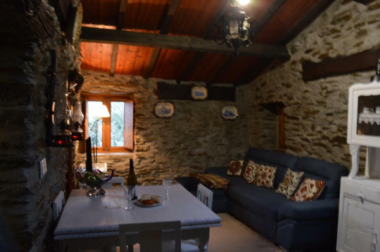 Casa Da Vinha Em - Douro