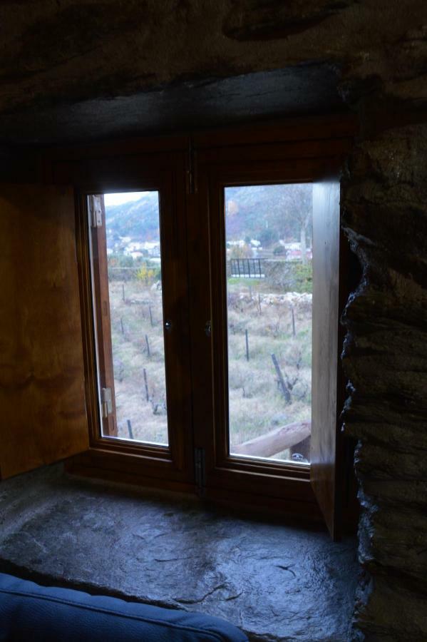 Casa Da Vinha Em - Douro * Tabuaco