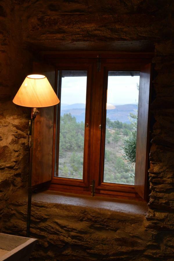 Holiday home Casa Da Vinha Em - Douro Tabuaco