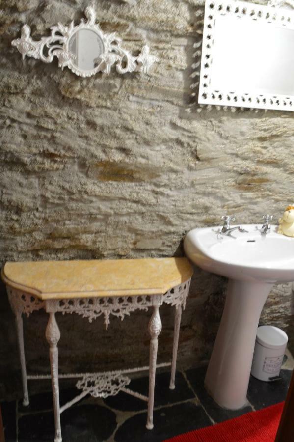 Holiday home Casa Da Vinha Em - Douro Tabuaco