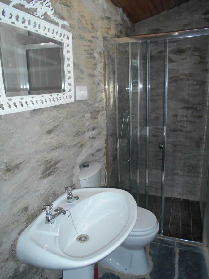 Casa Da Vinha Em - Douro *