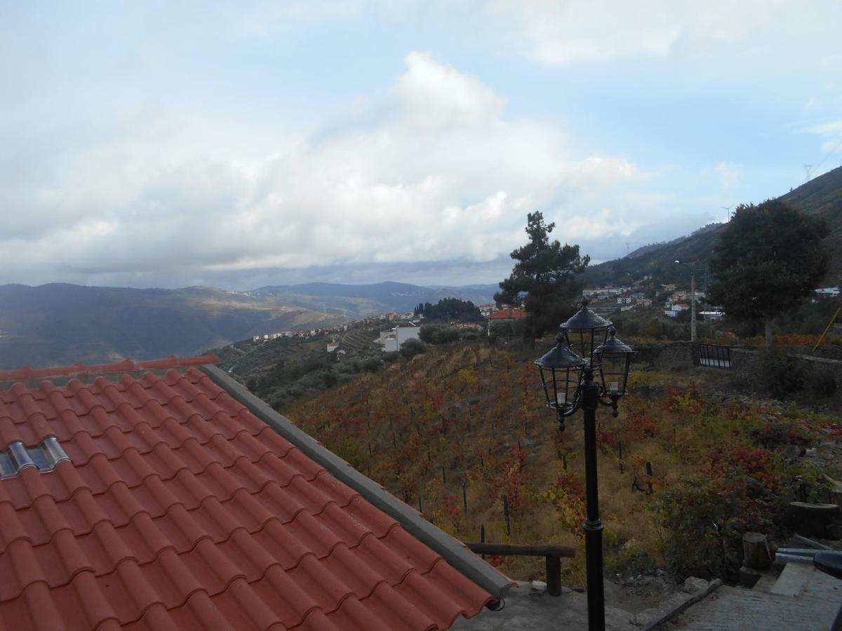 Holiday home Casa Da Vinha Em - Douro *