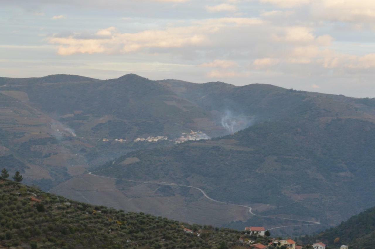 Holiday home Casa Da Vinha Em - Douro