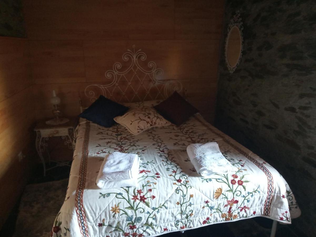 Holiday home Casa Da Vinha Em - Douro *