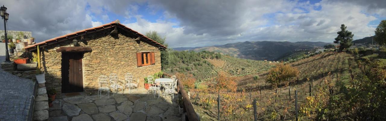Holiday home Casa Da Vinha Em - Douro